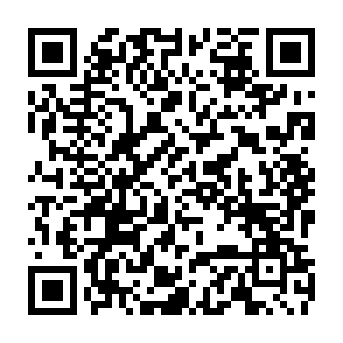 QR code for JFJ918