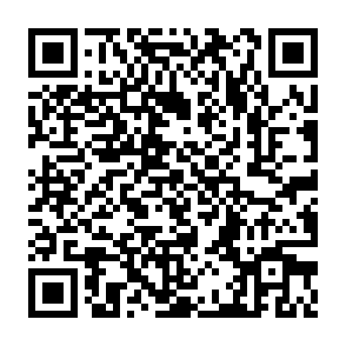 QR code for plate JFJ 948