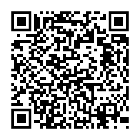 QR code for JFJ990
