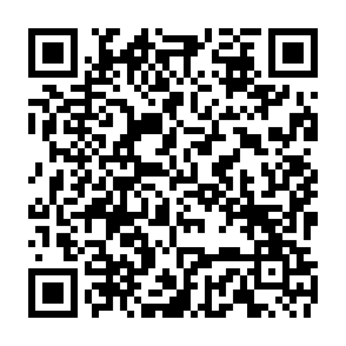 QR code for JFK 042