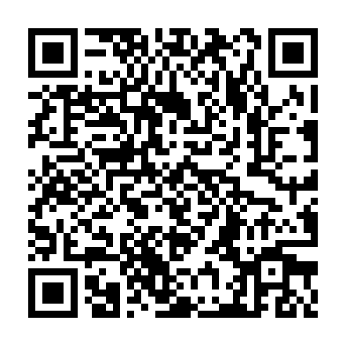 QR code for JFK 105