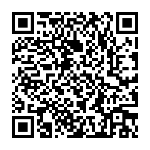 QR code for JFK 119