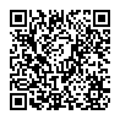 QR code for JFK 120