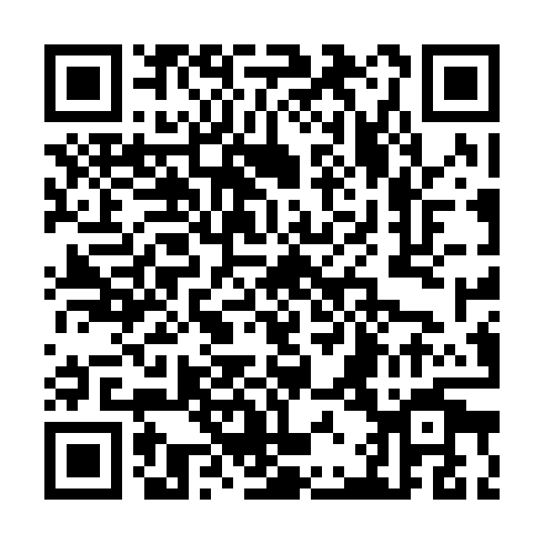 QR code for JFK 126