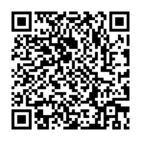QR code for JFK 172