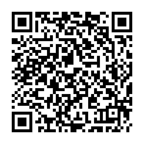 QR code for JFK 185