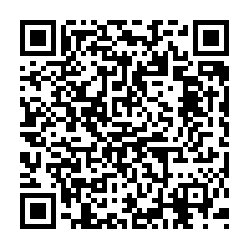 QR code for JFK 214