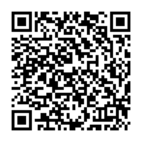 QR code for JFK 261