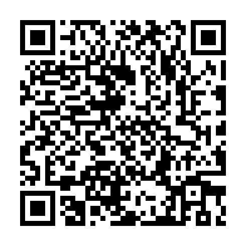 QR code for JFK 371
