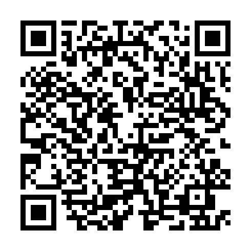 QR code for JFK 426