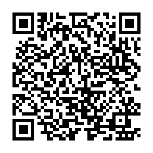 QR code for JFK 433