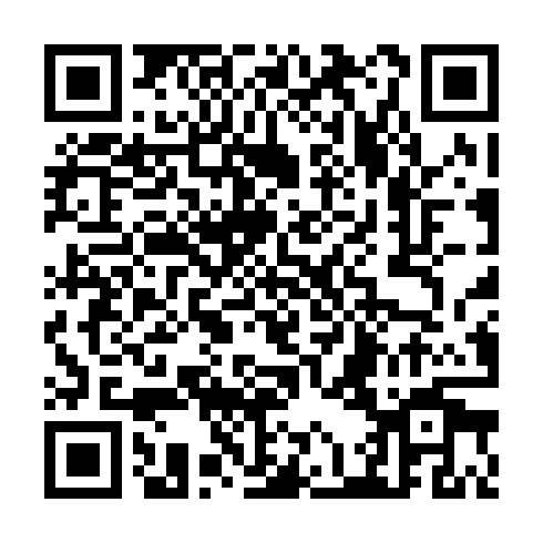 QR code for JFK 443