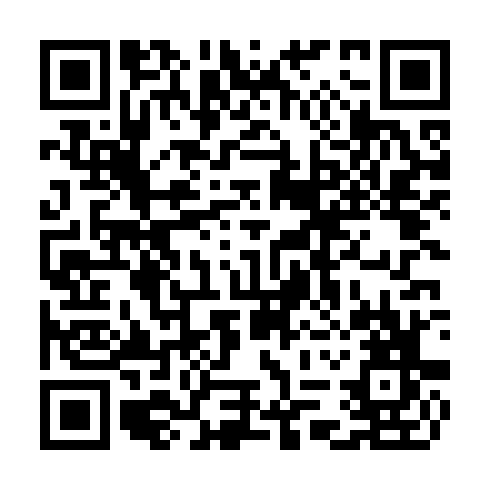 QR code for JFK 494