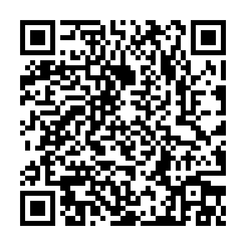 QR code for JFK 499