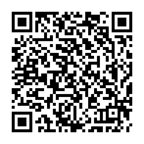 QR code for JFK 547