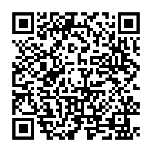 QR code for JFK 552