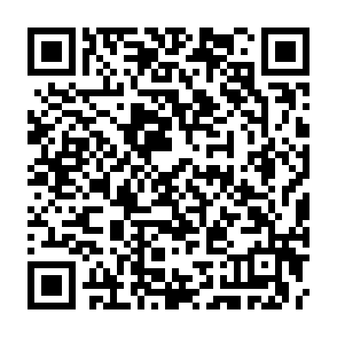 QR code for JFK 556