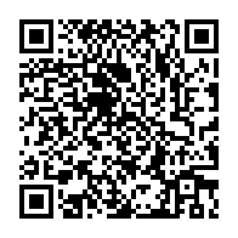 QR code for JFK 573