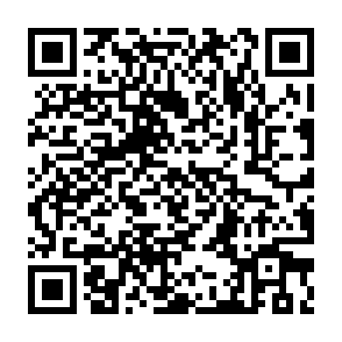 QR code for JFK 575