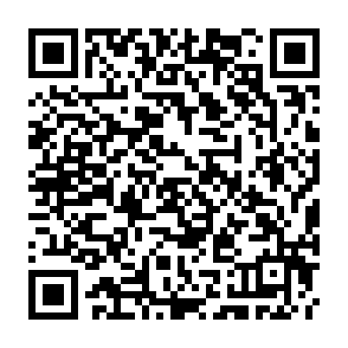 QR code for JFK 580
