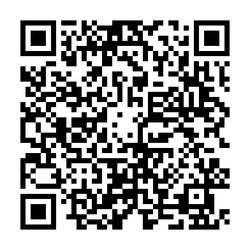 QR code for JFK 648