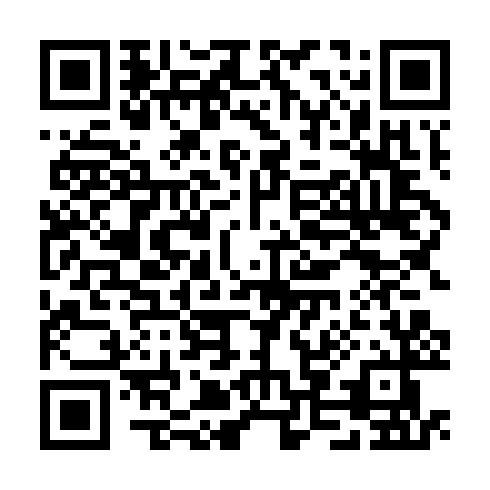 QR code for JFK 763