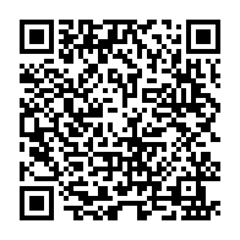 QR code for JFK 776