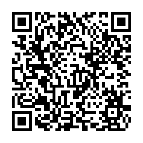 QR code for JFK 782