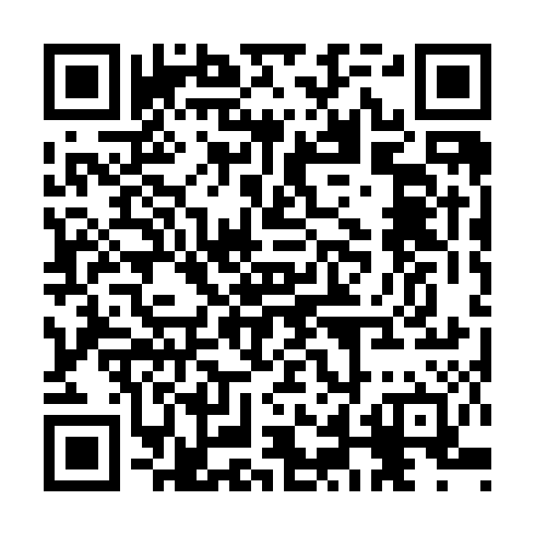 QR code for JFK 786
