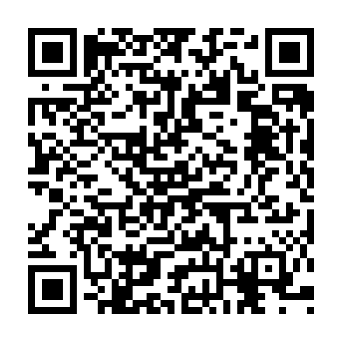 QR code for JFK 803