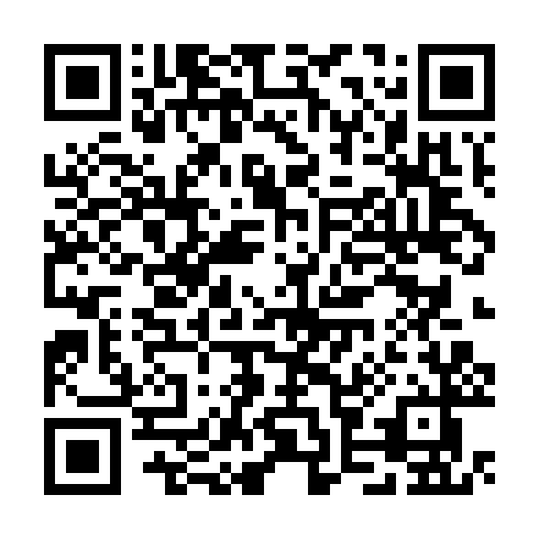 QR code for JFK 845