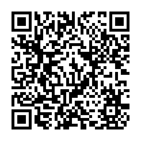QR code for JFK 860