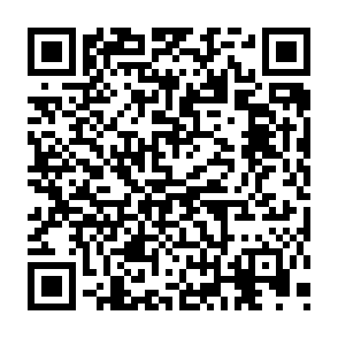 QR code for JFK 863