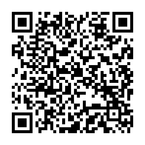 QR code for JFK 865