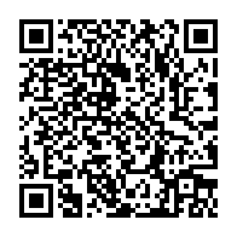 QR code for JFK 885