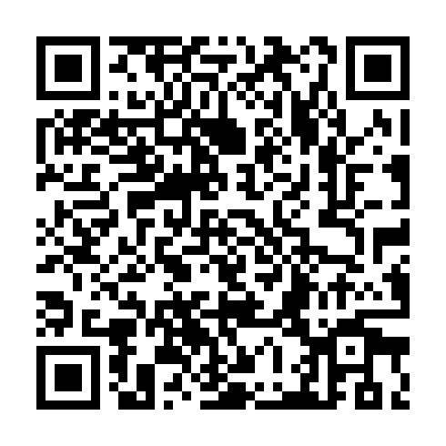 QR code for JFK 973