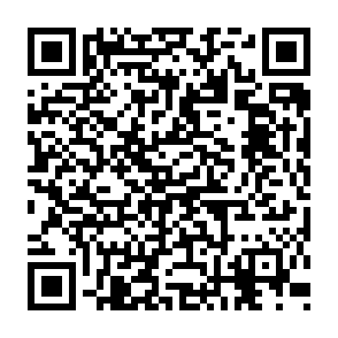 QR code for JFK 990