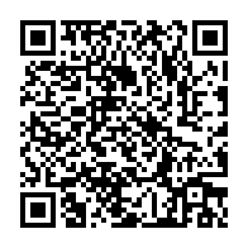 QR code for JFK016