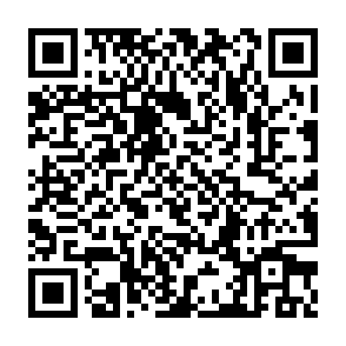 QR code for plate JFK 058