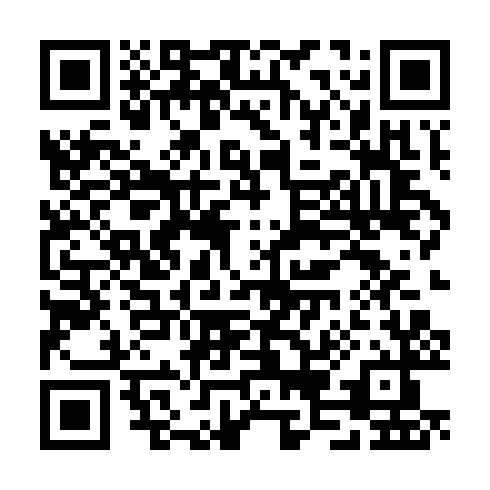 QR code for JFK096