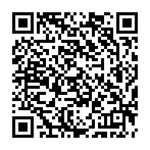QR code for JFK103