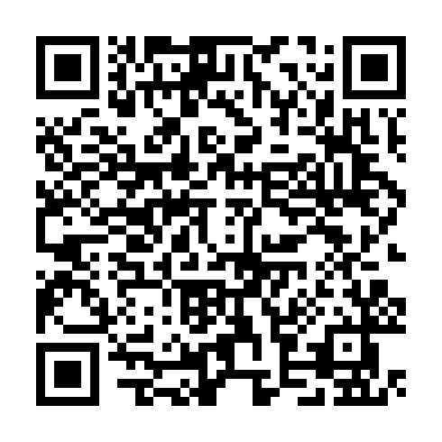 QR code for plate JFK 140
