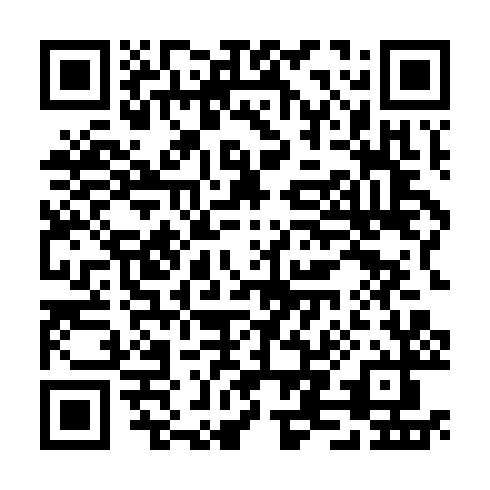 QR code for JFK237