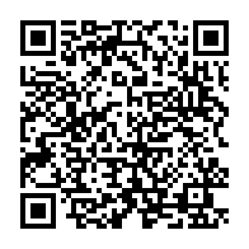 QR code for JFK283