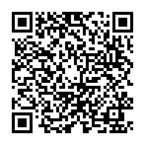 QR code for plate JFK 316