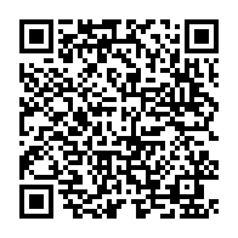 QR code for JFK319