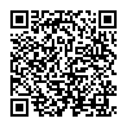 QR code for JFK343