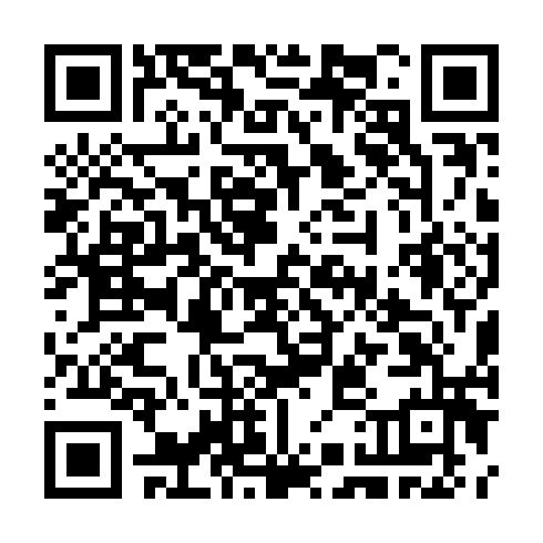 QR code for plate JFK 348
