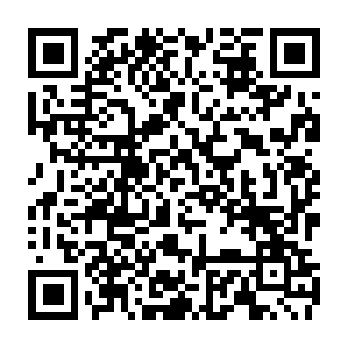 QR code for JFK351