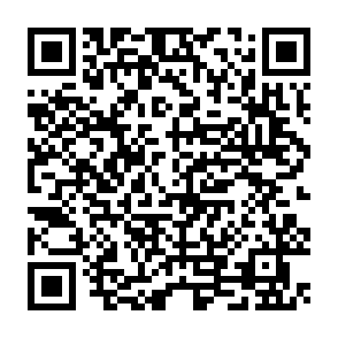 QR code for JFK447